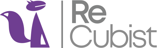 Recubist International