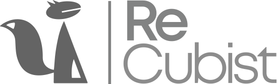 Recubist